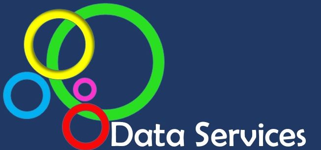 OData Services LLC