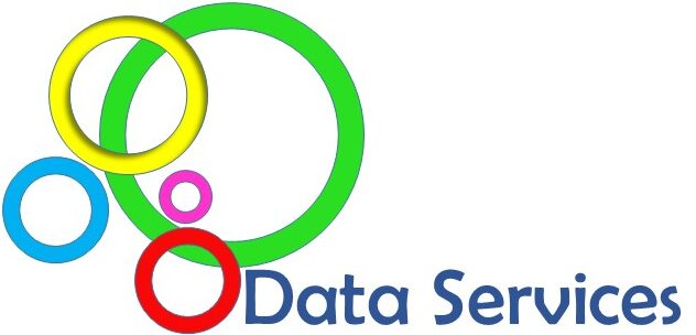 OData Services LLC